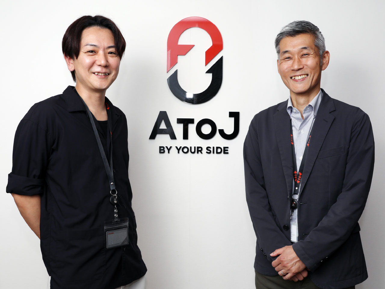 企業の課題解決の手段にWeb制作を――YBSで発揮するWebサイト構築の真価【コンソーシアムパートナーズ②】