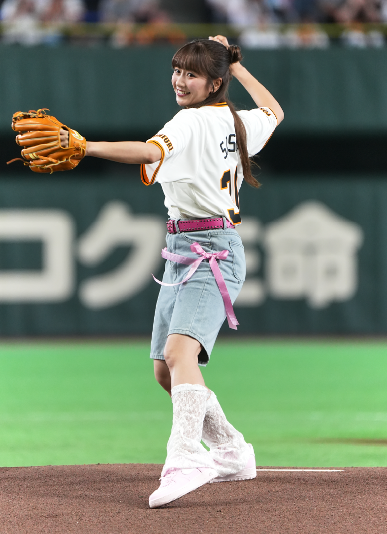 ジャイアンツ戦と新聞広告でPR　福島県浪江町が見据える東日本大震災からの復興に向けたプロモーション戦略