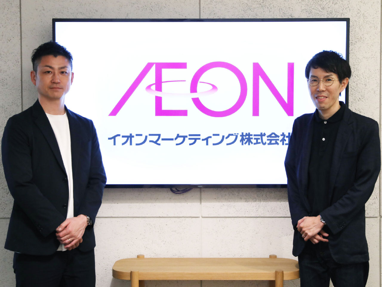 広告配信＋購買分析で実現する、読売新聞の新たな挑戦
