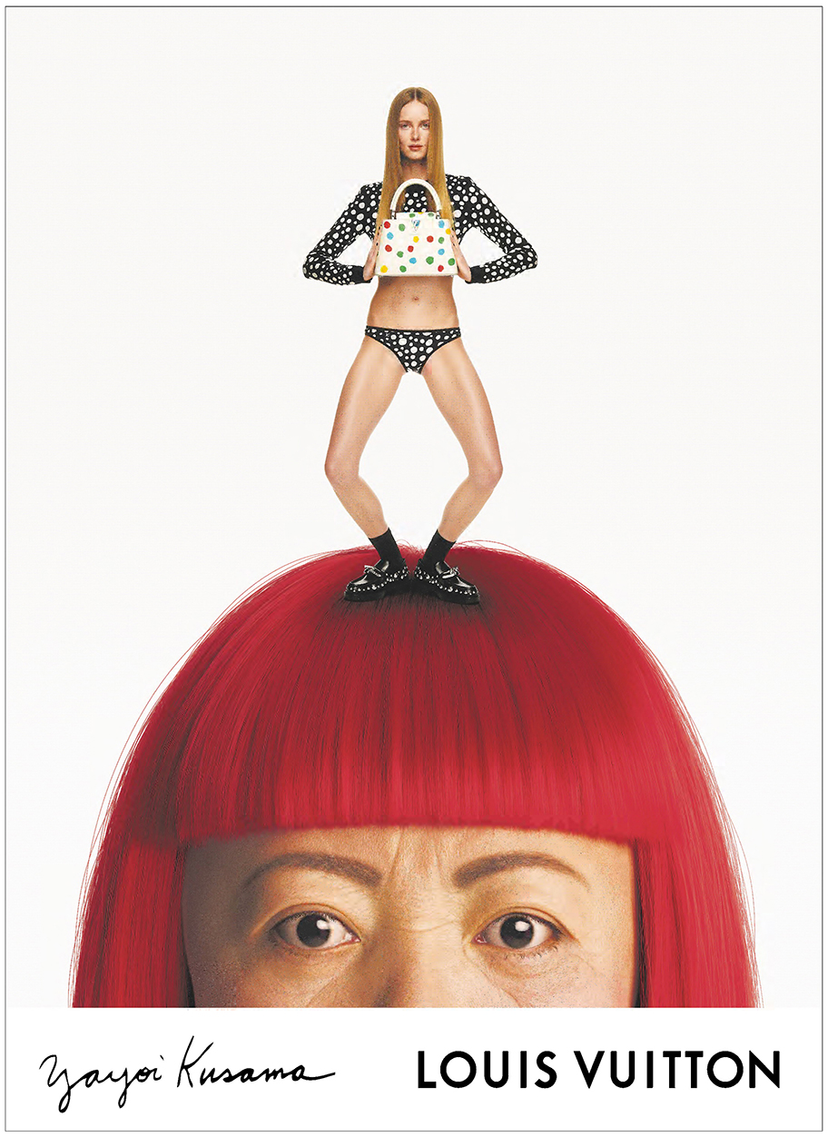 作品画像