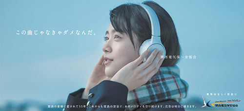 作品画像