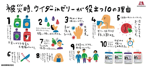 作品画像