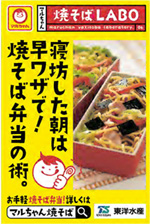 作品画像