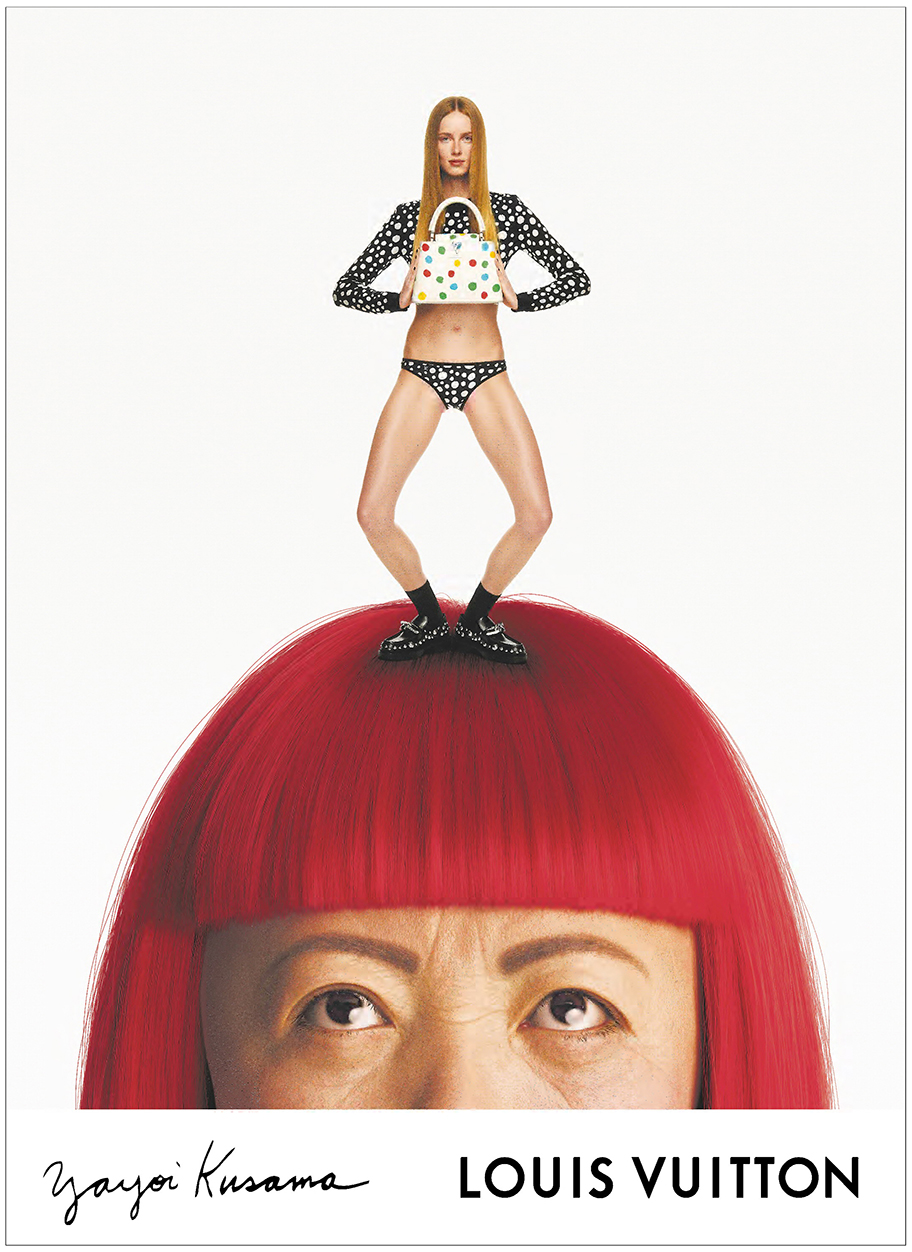 作品画像