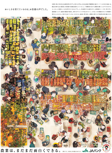 作品画像