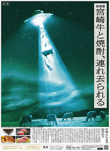 作品画像