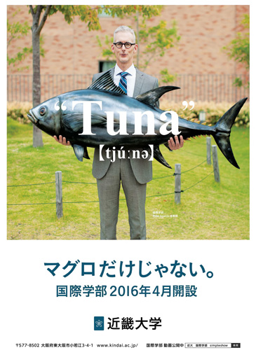 作品画像