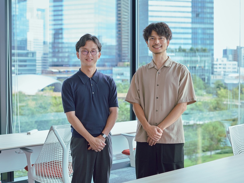 「健康」をキーワードに 新しい価値を共創<br>「ヨミケン」が目指す これからのウェルビーイング