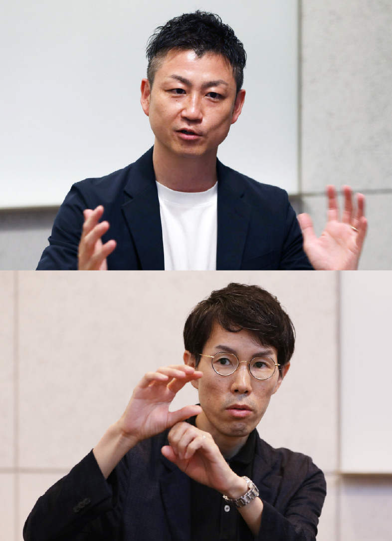 広告配信＋購買分析で実現する、読売新聞の新たな挑戦