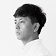 瀧本 幹也