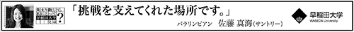 作品画像
