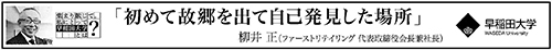 作品画像