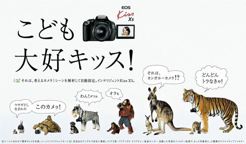 作品画像